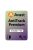 Avast Antitrack Premium (3 eszköz / 1 év) digitális licence kulcs  letöltés