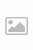 Microsoft Office 2021 Professional Plus (Online aktiválás)