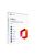 Microsoft Office 2021 Professional Plus (Online aktiválás) digitális licence kulcs  letöltés
