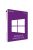 Windows 10 Enterprise 2016 (LTSB) digitális licence kulcs  letöltés