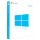 Microsoft Windows 10 Enterprise