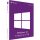 Microsoft Windows 10 Enterprise 2016 (LTSB)