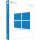 Microsoft Windows 10 Home (Full Retail)