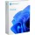 Microsoft Windows 11 Home (OEM)