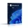 Microsoft Windows 11 Pro (OEM)