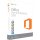Microsoft Office 2016 Home & Business  (MAC) (Költöztethető) digitális licence kulcs