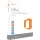Microsoft Office 2016 Home & Business (1 eszköz / Lifetime) (Költöztethető) (Mac)