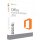 Microsoft Office 2016 Home & Student  (1 eszköz) (Online aktiválás)