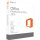 Microsoft Office 2016 Professional Plus (1 eszköz / Lifetime) (Költöztethető)