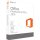 Microsoft Office 2016 Professional Plus (1 dospozitiv) (Activare on-line)