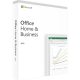 Microsoft Office 2019 Home & Business (1 eszköz) (Online aktiválás)