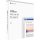 Microsoft Office 2019 Home & Student (1 eszköz   Lifetime) (Költöztethető)