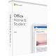 Microsoft Office 2019 Home & Student (1 eszköz / Lifetime) (Költöztethető)