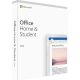 Microsoft Office 2019 Home & Student (1 eszköz / Lifetime) (Költöztethető) (Windows/Mac)