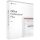 Microsoft Office 2019 Professional Plus (1 eszköz / Lifetime) (Költöztethető)