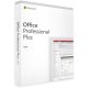 Microsoft Office 2019 Professional Plus (1 eszköz) (Telefonos Aktiválás) (Retail)