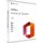 Microsoft Office 2021 Home & Student (1 eszköz / Lifetime) (Költöztethető) (Windows/Mac) (EU)