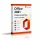 Microsoft Office 2021 Professional Plus (1 eszköz) (Online aktiválás)