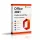 Microsoft Office 2021 Professional Plus (1 eszköz) (Telefonos Aktiválás)
