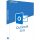 Microsoft Office Outlook 2019 digitális licence kulcs  letöltés