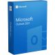 Microsoft Outlook 2021 (1 eszköz) (Online aktiválás)