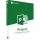 Microsoft Project Professional 2019 (1 eszköz   Lifetime) (Költöztethető)