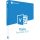 Microsoft Visio Standard 2019 (1 eszköz) (Online aktiválás)