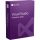 Microsoft Visual Studio Enterprise 2019 (1 eszköz) (Online aktiválás)