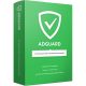 AdGuard Premium Personal (1 eszköz / Lifetime)