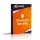 Avast Premium Security (1 eszköz   1 év) (EU)
