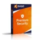 Avast Premium Security (1 eszköz   1 év) (EU)