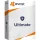 Avast Ultimate (1 eszköz   1 év) (EU)