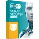 ESET Smart Security Premium (10 eszköz / 1 év)