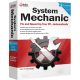 iolo System Mechanic (3 eszköz   1 év)