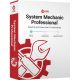 iolo System Mechanic Pro (3 eszköz   1 év)