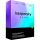 Kaspersky Plus (3 eszköz/ 1 év) digitális licence kulcs  letöltés