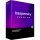 Kaspersky Premium (10 eszköz / 2 év) (EU)