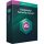 Kaspersky Security Cloud (5 eszköz   1 év) (EU)