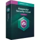 Kaspersky Security Cloud Personal (3 eszköz   1 év)
