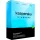 Kaspersky Standard (1 eszköz   1 év) (EU)
