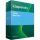 Kaspersky Total Security (10 eszköz / 1 év) (EU)