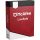 McAfee LiveSafe (1 eszköz / 1 év) digitális licence kulcs  letöltés