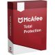 McAfee Total Protection (1 eszköz / 1 év) digitális licence kulcs  letöltés