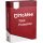 McAfee Total Protection (5 dospozitive / 1 an)