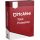 McAfee Total Protection (5 eszköz   1 év)