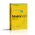 Norton 360 Deluxe + 25 GB Felhőalapú tárolás (3 eszköz   1 év) (EU)