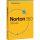 Norton 360 Deluxe + 25 GB Cloud tárhely (3 eszköz / 1 év) (Előfizetés) digitális licence kulcs  