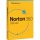 Norton 360 Deluxe + 50 GB Cloud tárhely (5 eszköz / 1 év) (Előfizetés) digitális licence kulcs  