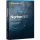 Norton 360 for Gamers (3 eszköz   1 év) (EU)