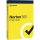 Norton 360 Premium + 75 GB Cloud Storage (10 eszköz   1 év) (EU)